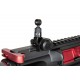 Страйкбольный автомат SA-A03 ONE™ Kestrel™ ETU Red Edition [SPECNA ARMS]